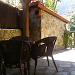 Del Ponton