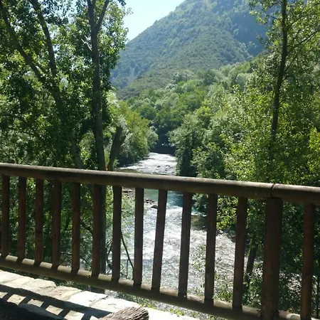 Del Ponton