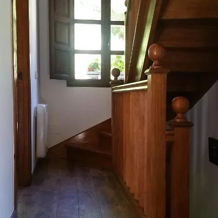 Del Ponton Trescares