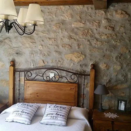 Del Ponton Trescares