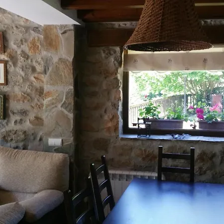 Del Ponton Trescares