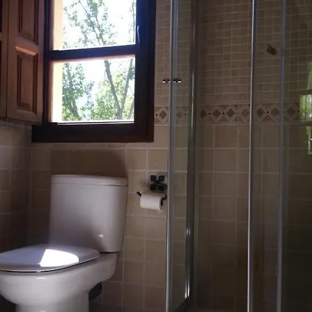 Del Ponton Trescares