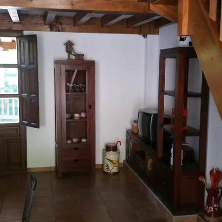 Del Ponton Trescares